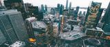 文章附图
